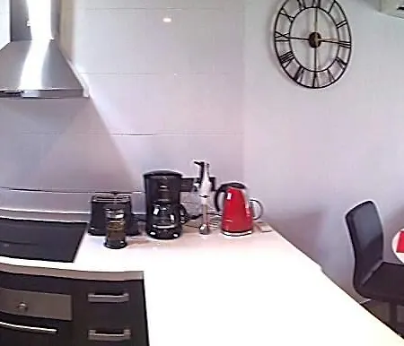 Oasis Hotel 5*