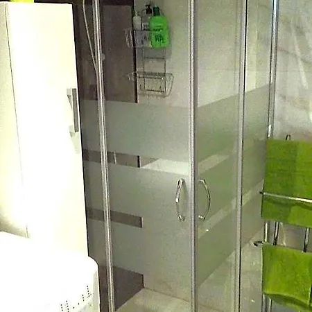 Oasis Hotel 5*